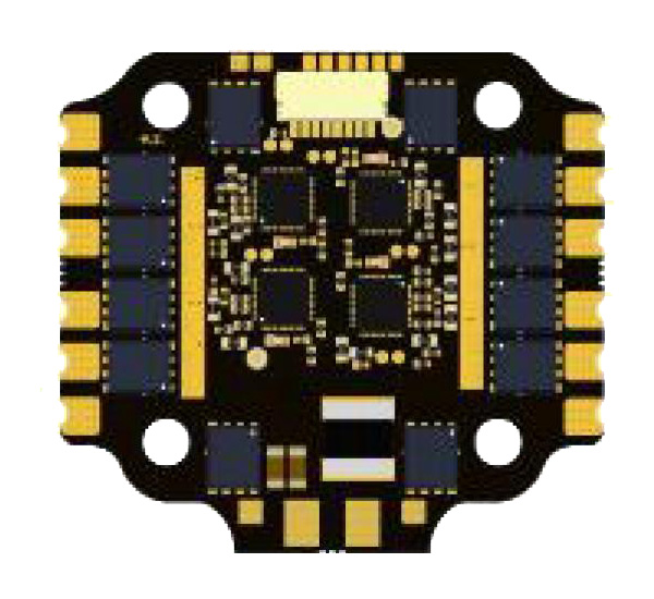ESCQ706