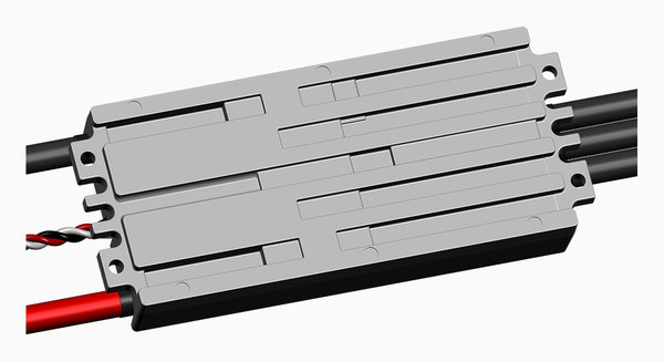 ESCR1308C