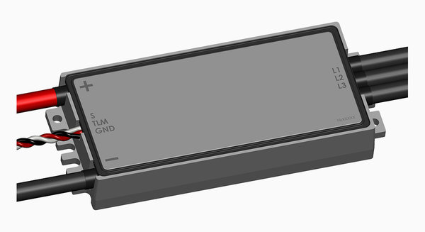 ESCR1406C