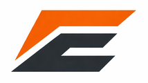 Escafly logo